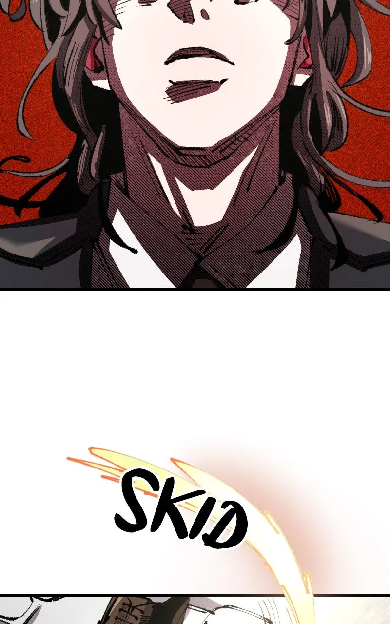 Island of Stars and Chains Chapter 13 page 47 - 