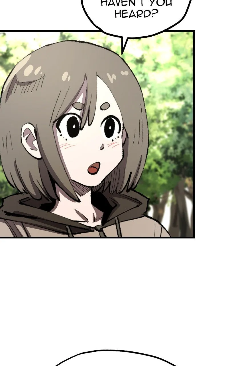 Island of Stars and Chains Chapter 13 page 6 - 