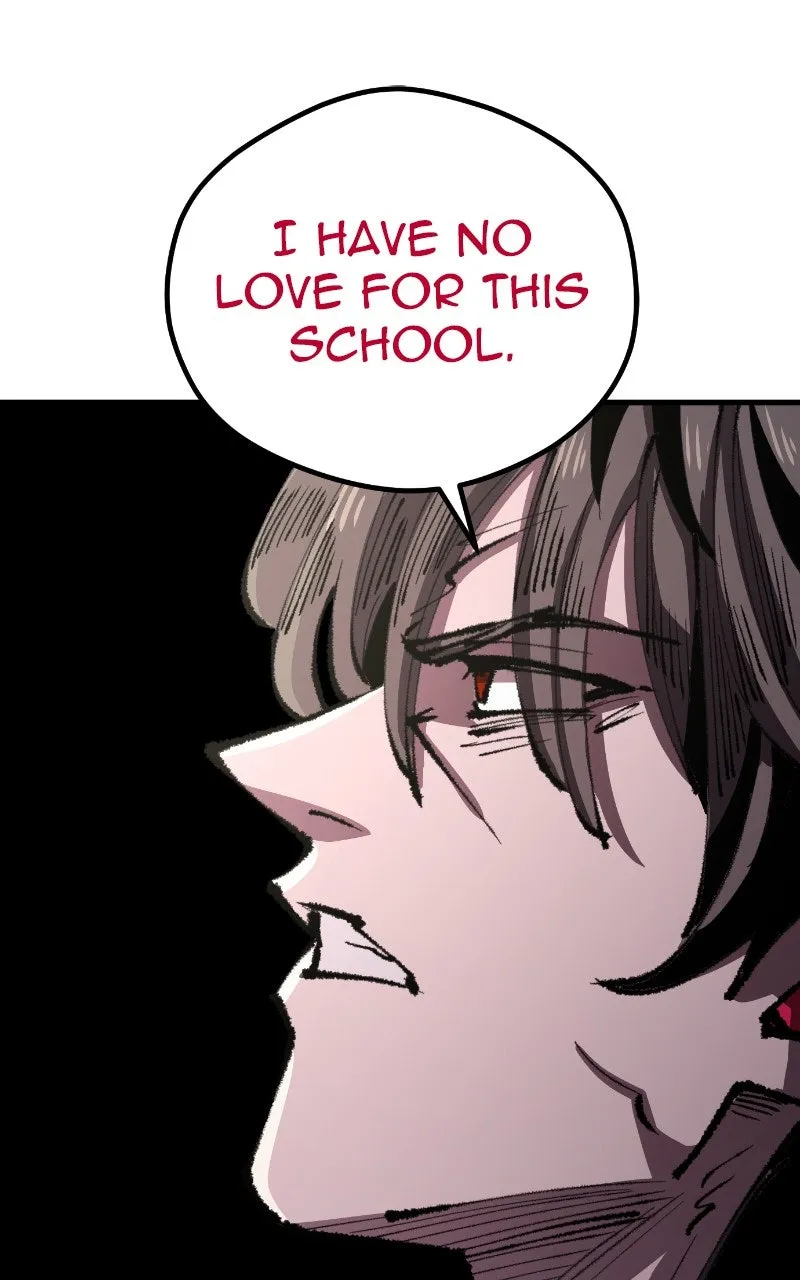 Island of Stars and Chains Chapter 13 page 52 - 