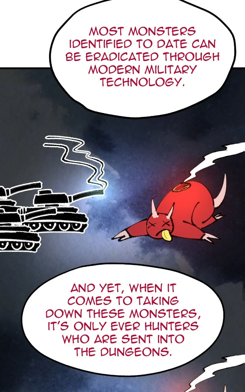 Island of Stars and Chains Chapter 13 page 59 - 