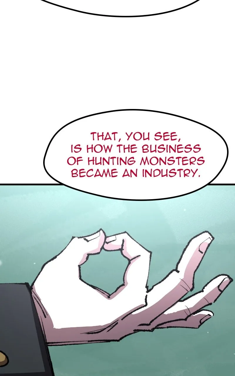 Island of Stars and Chains Chapter 13 page 66 - 