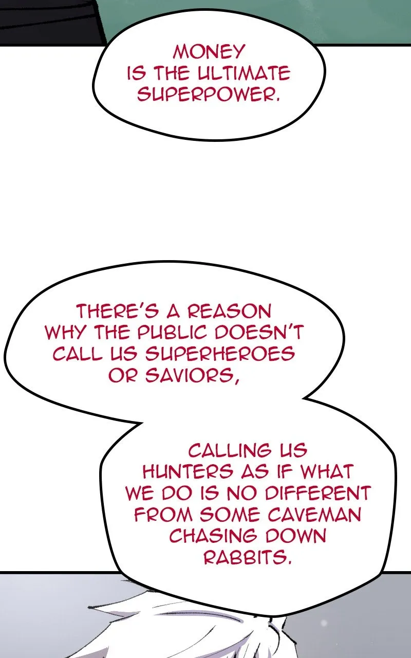 Island of Stars and Chains Chapter 13 page 67 - 