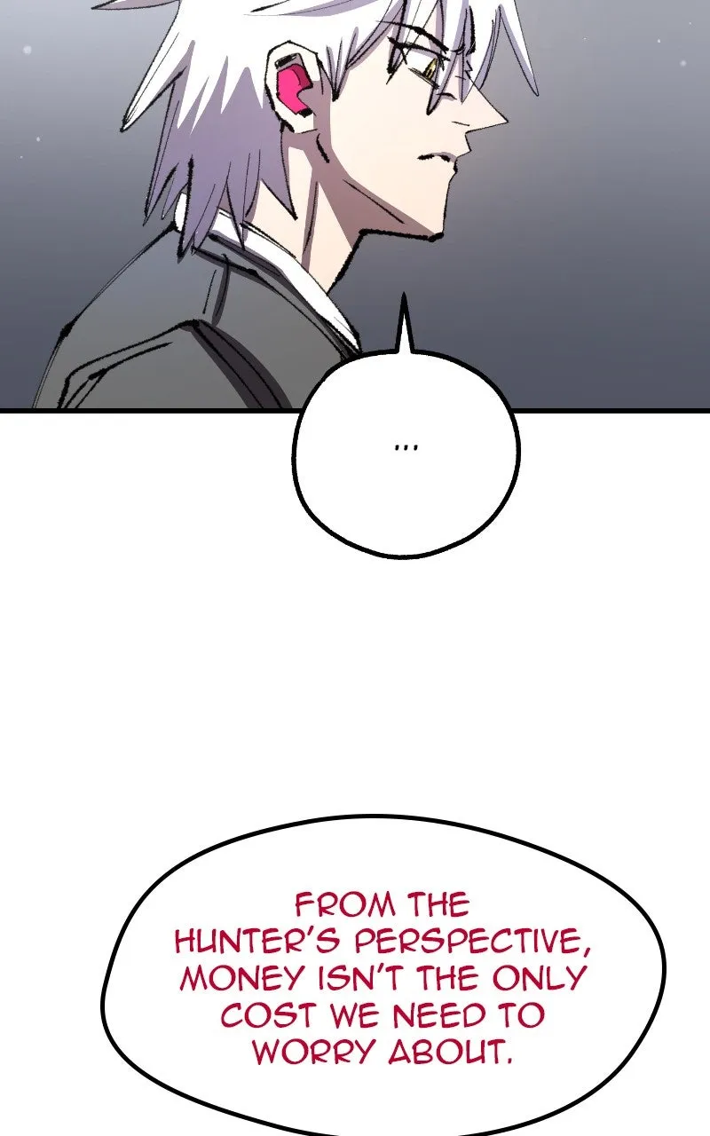 Island of Stars and Chains Chapter 13 page 68 - 
