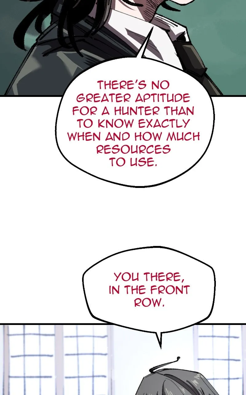 Island of Stars and Chains Chapter 13 page 73 - 
