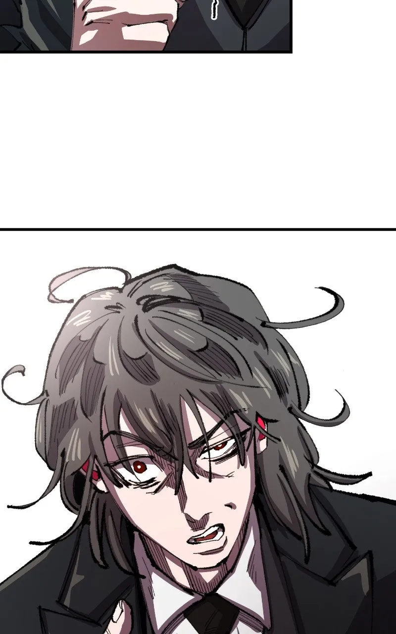 Island of Stars and Chains Chapter 13 page 89 - 