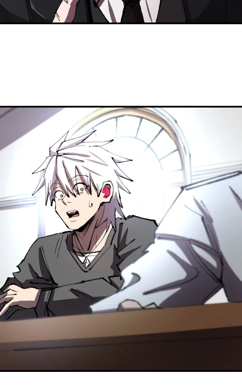 Island of Stars and Chains Chapter 13 page 90 - 