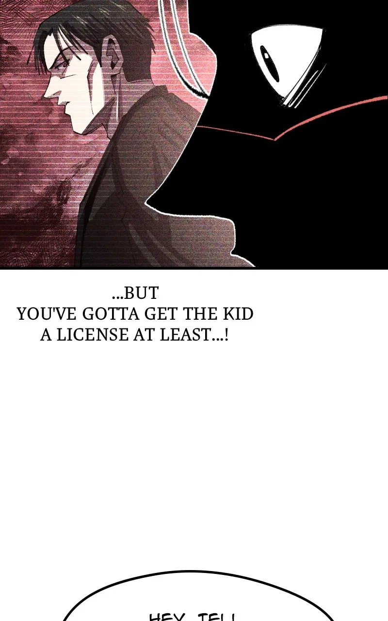 Island of Stars and Chains Chapter 14 page 13 - 