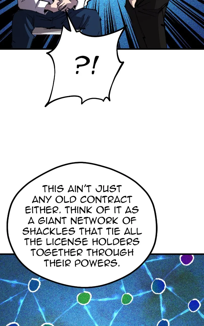 Island of Stars and Chains Chapter 14 page 25 - 
