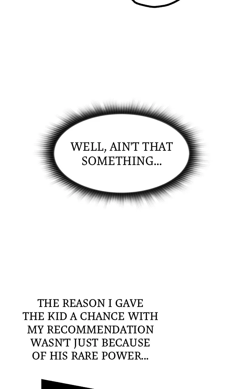 Island of Stars and Chains Chapter 14 page 33 - 