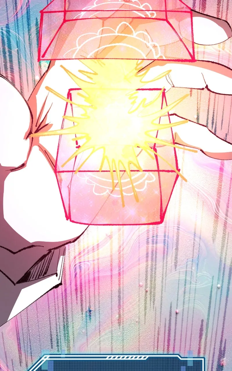 Island of Stars and Chains Chapter 14 page 49 - 