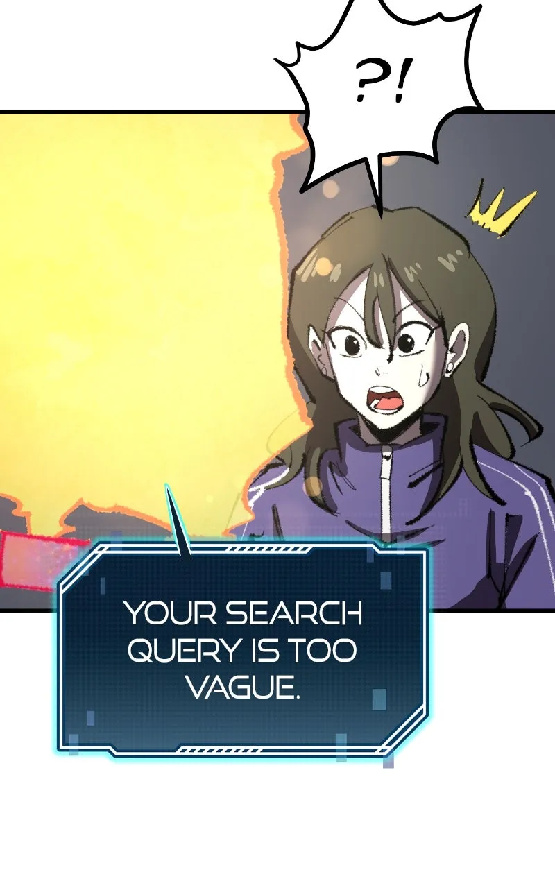 Island of Stars and Chains Chapter 14 page 58 - 