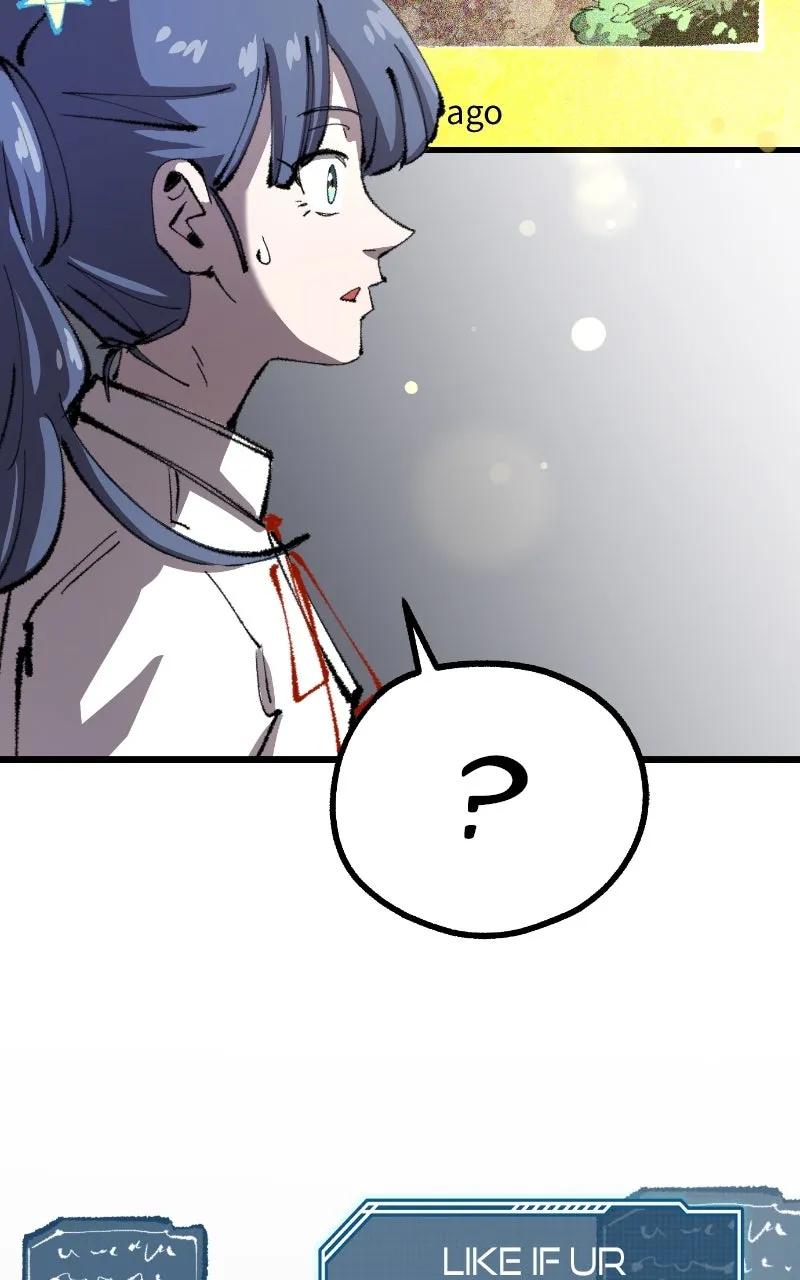 Island of Stars and Chains Chapter 14 page 66 - 
