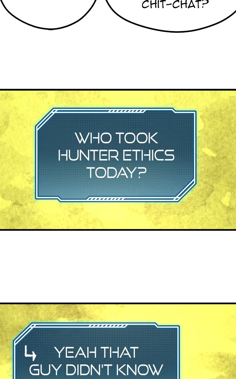Island of Stars and Chains Chapter 14 page 68 - 