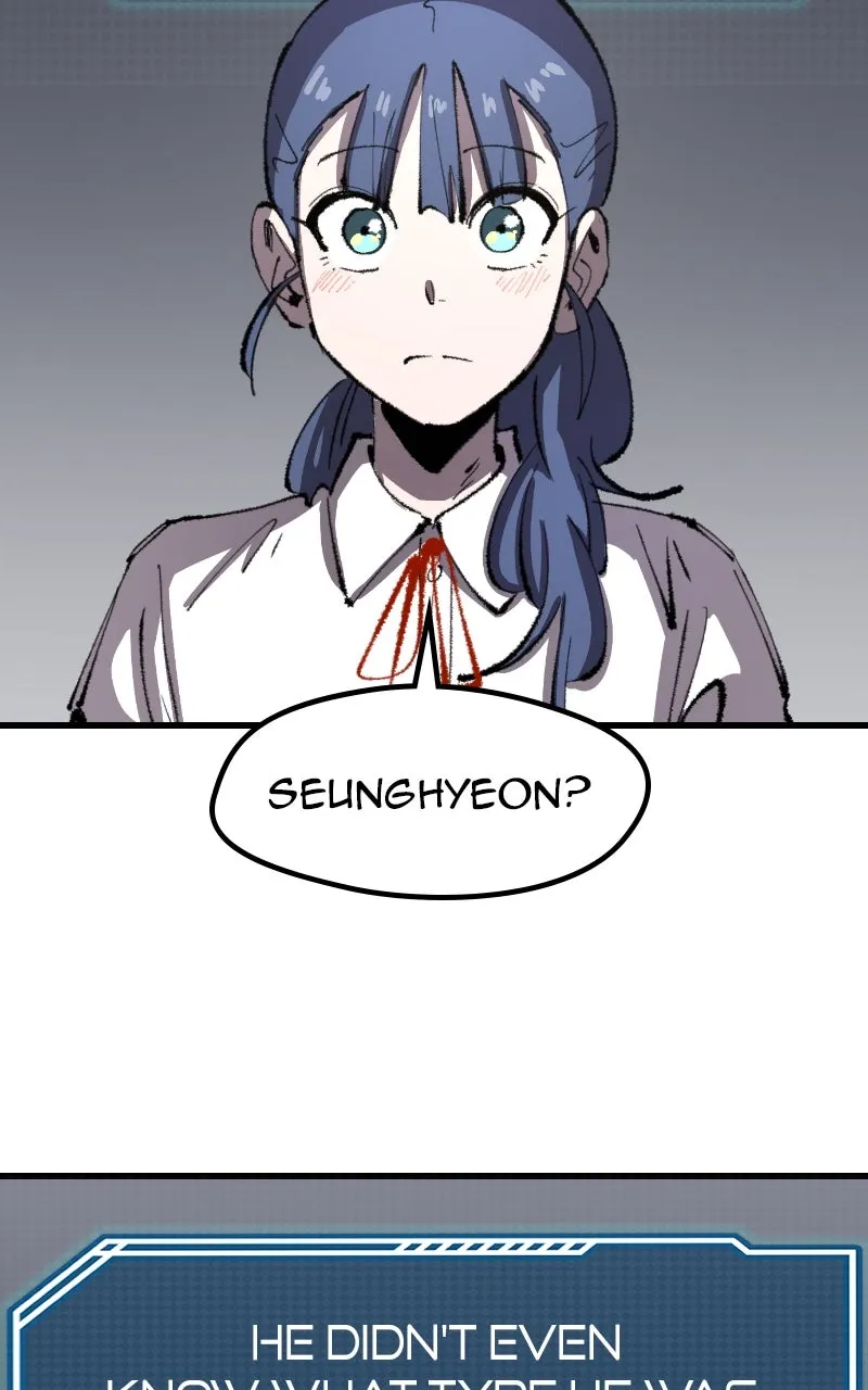 Island of Stars and Chains Chapter 14 page 70 - 