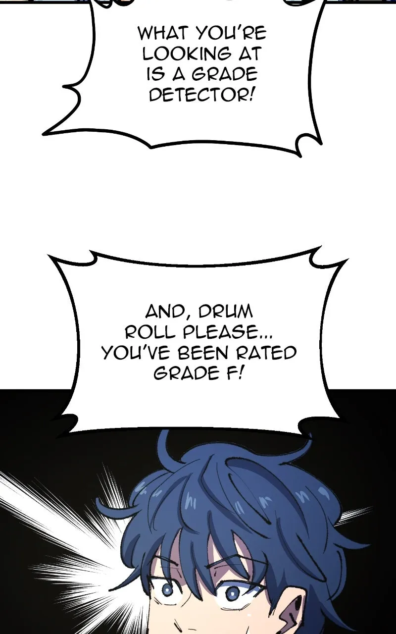 Island of Stars and Chains Chapter 14 page 86 - 