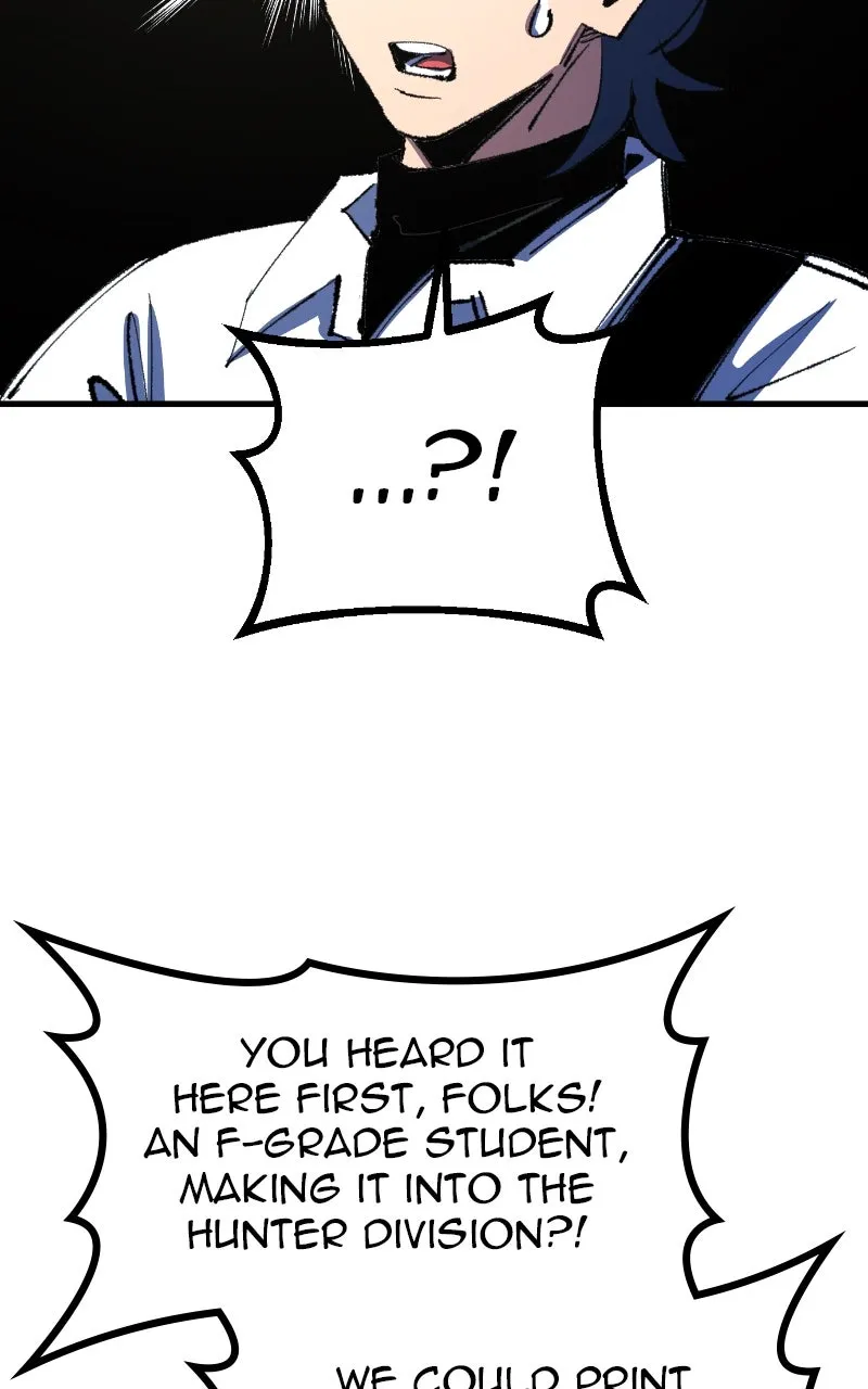 Island of Stars and Chains Chapter 14 page 87 - 