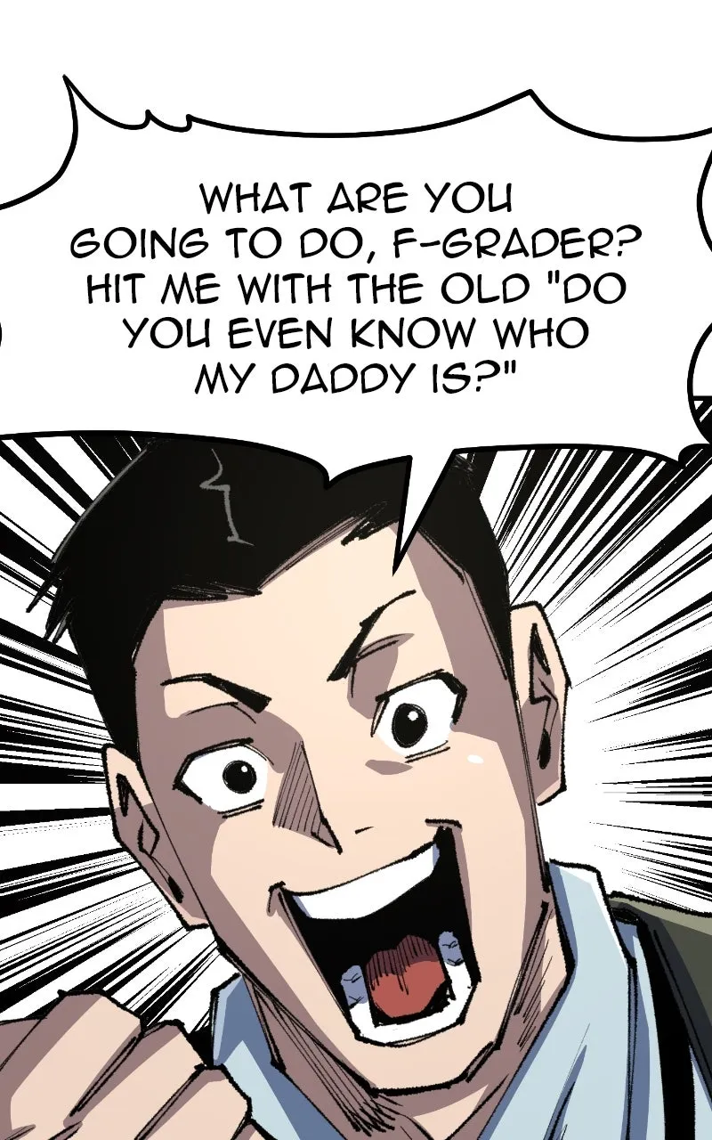 Island of Stars and Chains Chapter 14 page 98 - 