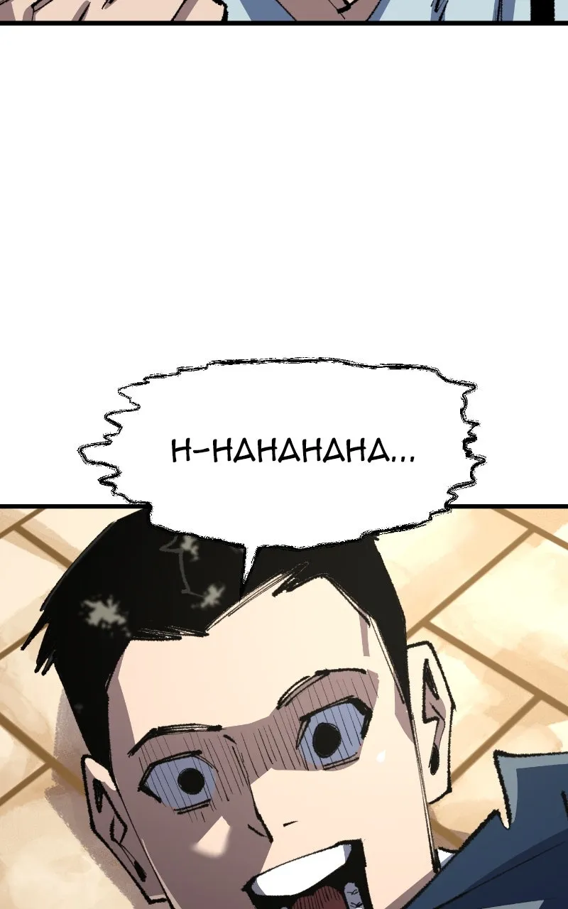 Island of Stars and Chains Chapter 14 page 99 - 