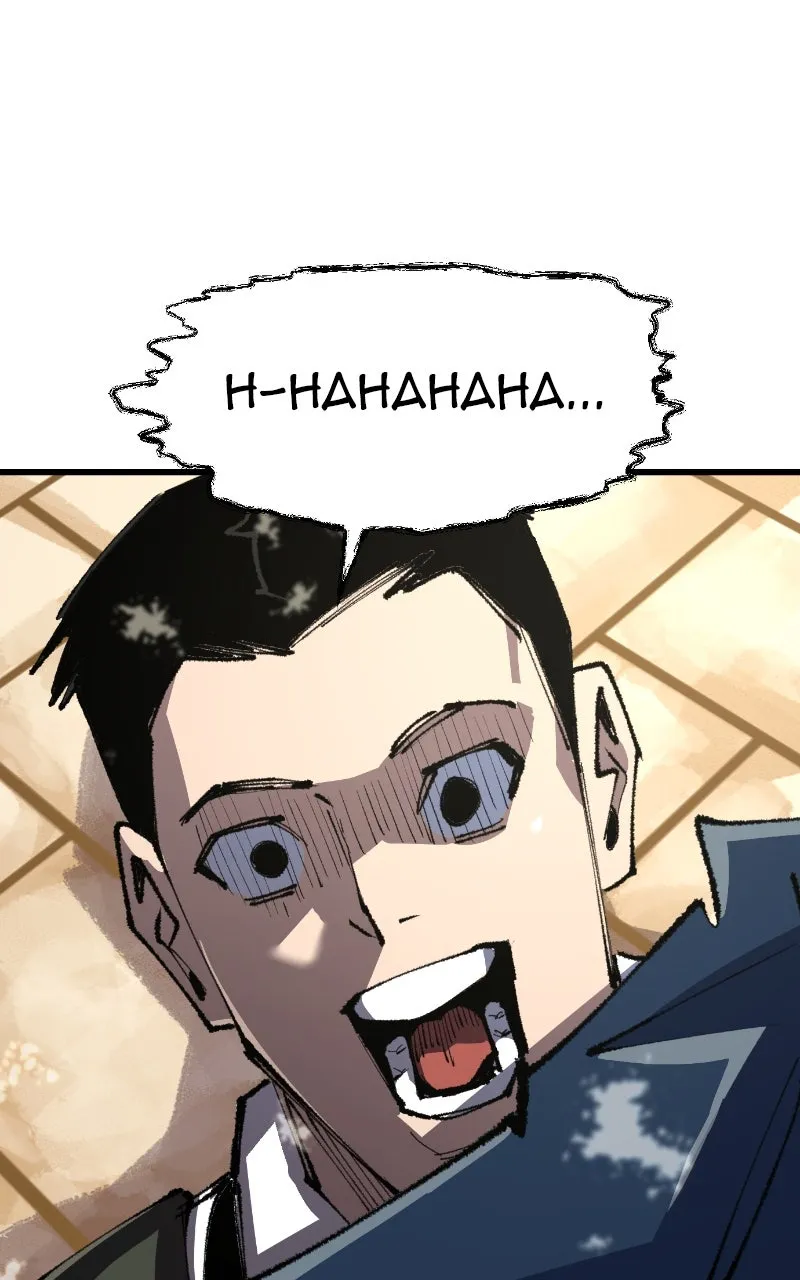 Island of Stars and Chains Chapter 15 page 1 - 