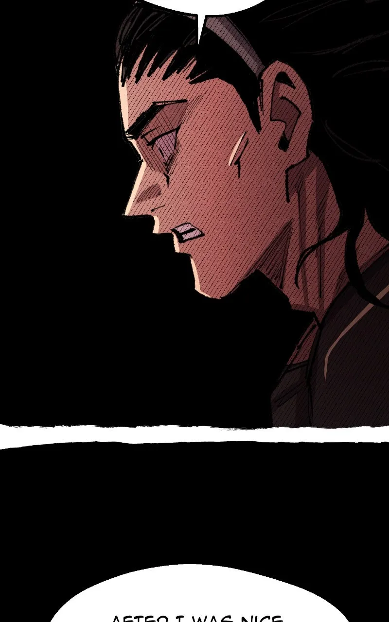 Island of Stars and Chains Chapter 15 page 101 - 