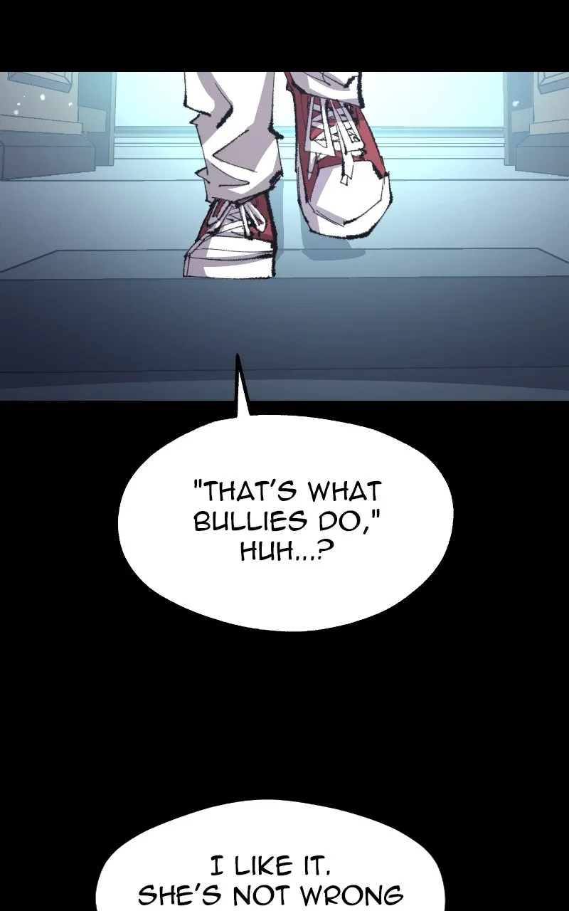 Island of Stars and Chains Chapter 15 page 128 - 