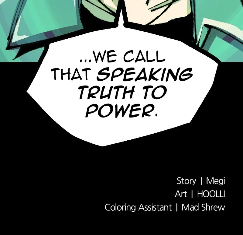 Island of Stars and Chains Chapter 15 page 132 - 