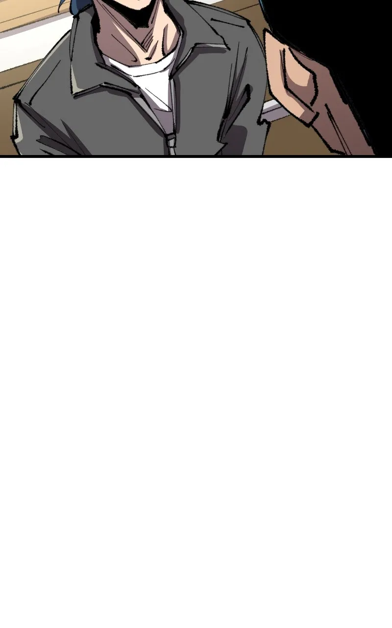 Island of Stars and Chains Chapter 15 page 28 - 