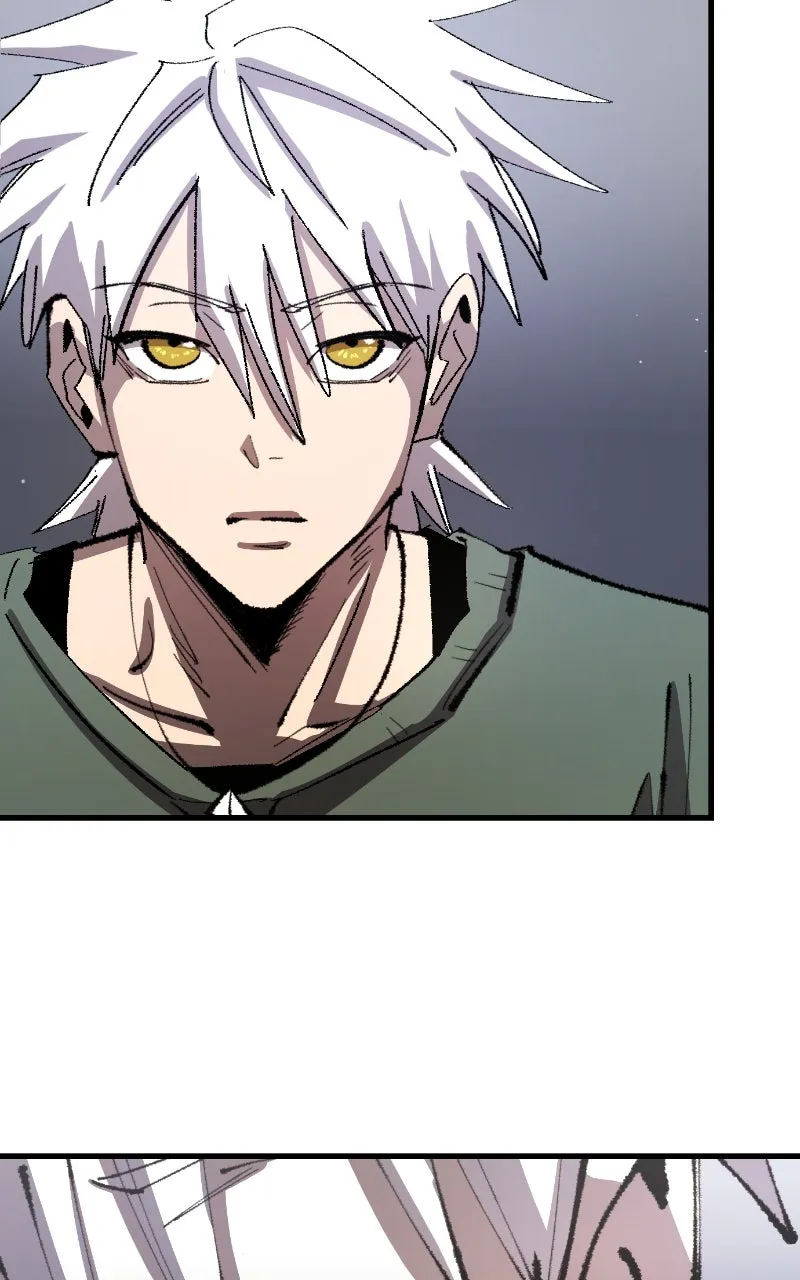 Island of Stars and Chains Chapter 15 page 50 - 