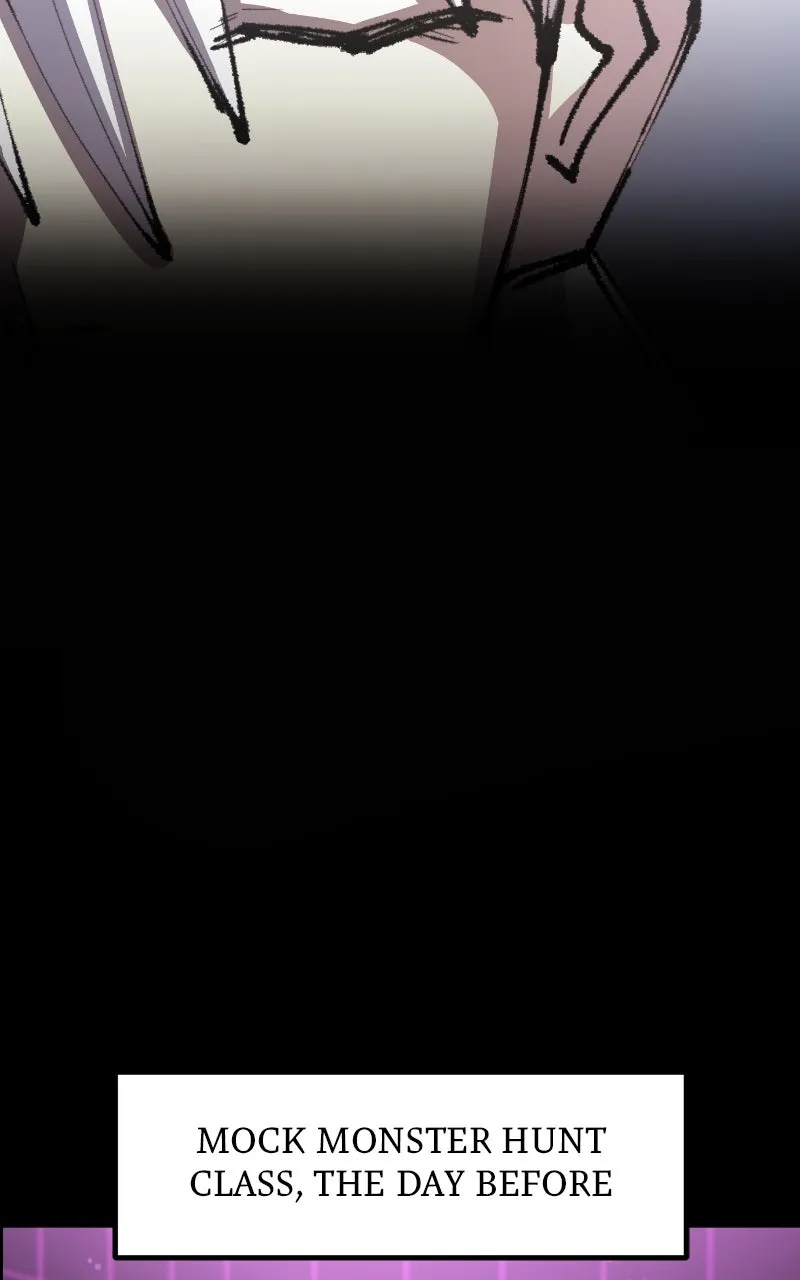 Island of Stars and Chains Chapter 15 page 51 - 