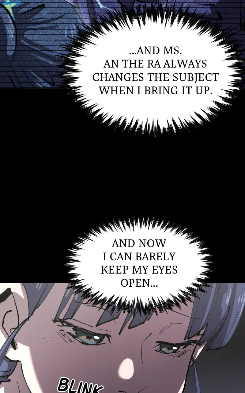 Island of Stars and Chains Chapter 15 page 66 - 