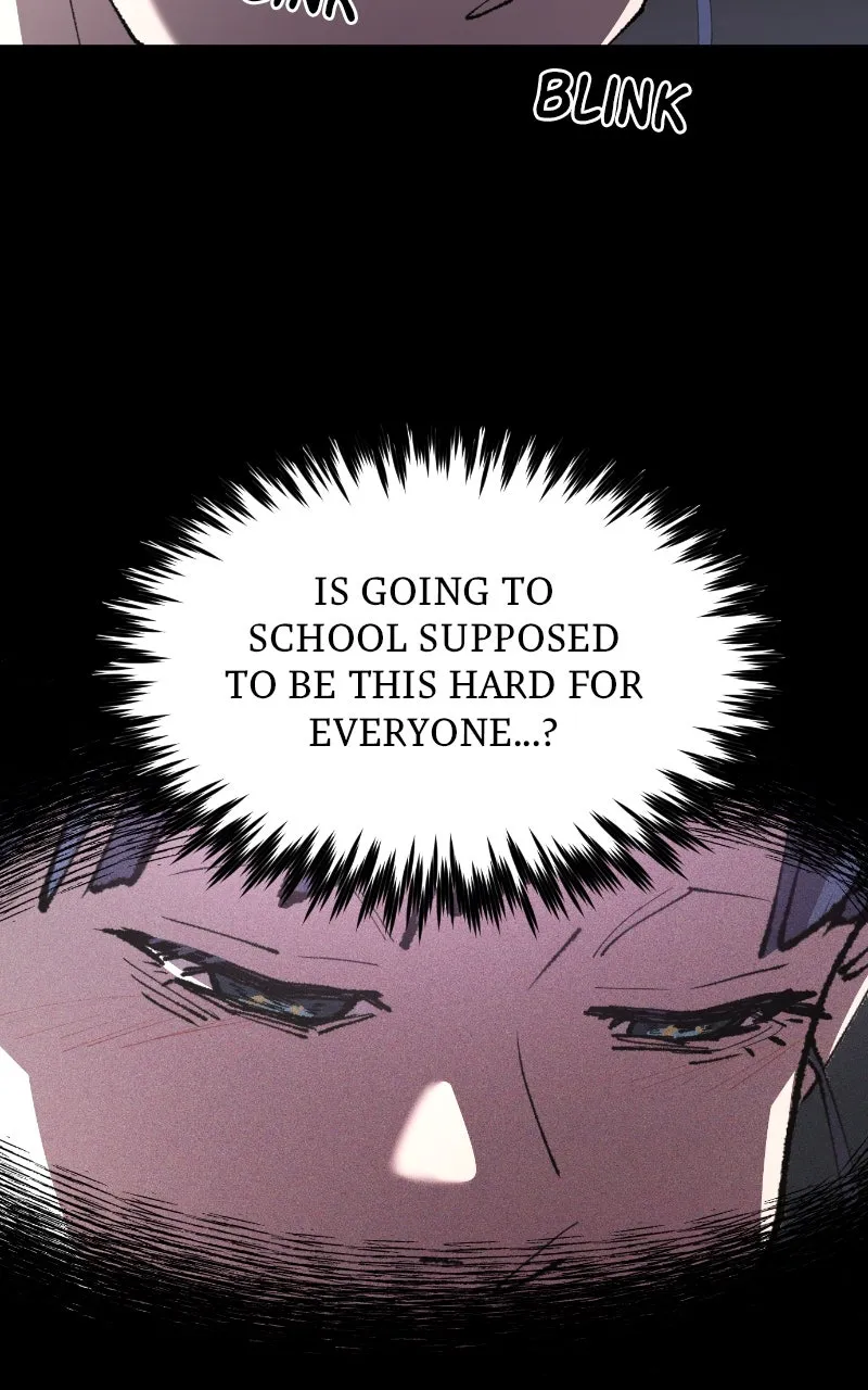 Island of Stars and Chains Chapter 15 page 67 - 