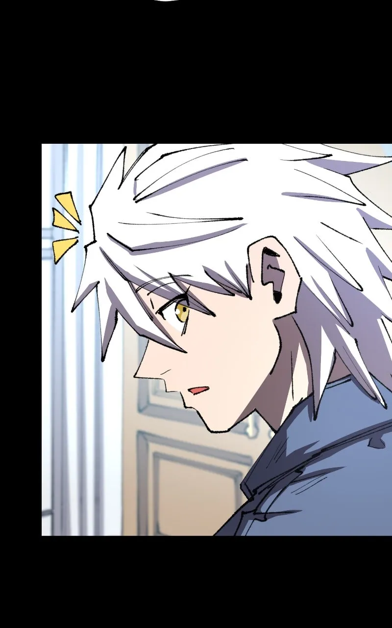 Island of Stars and Chains Chapter 15 page 75 - 