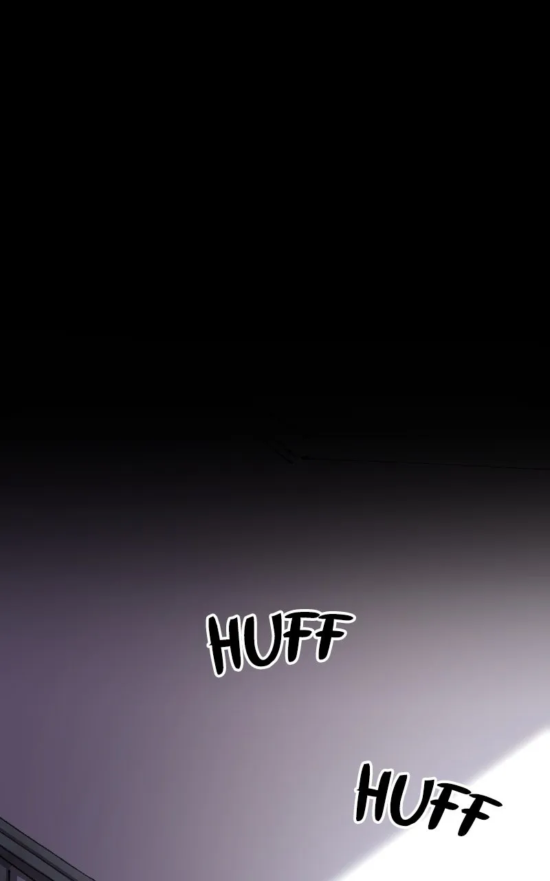 Island of Stars and Chains Chapter 15 page 78 - 