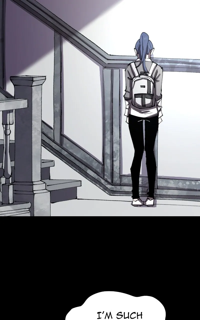 Island of Stars and Chains Chapter 15 page 79 - 