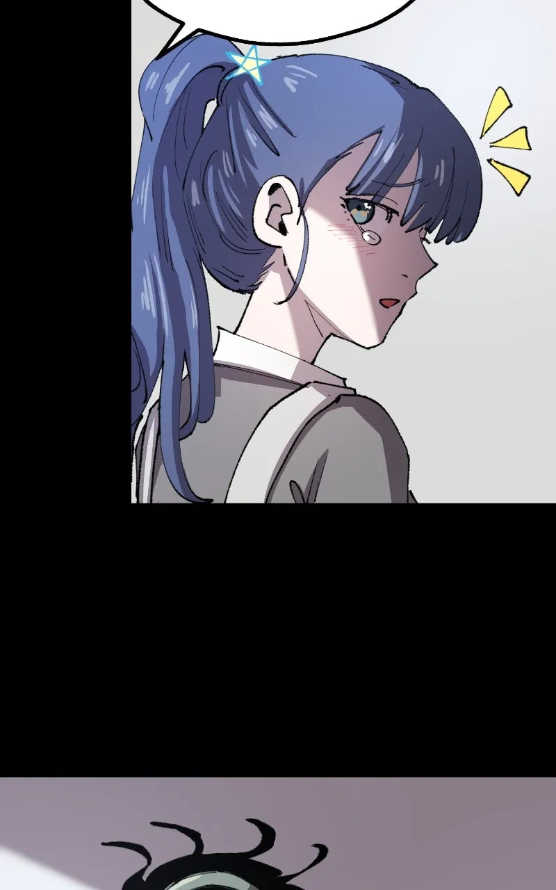 Island of Stars and Chains Chapter 15 page 81 - 