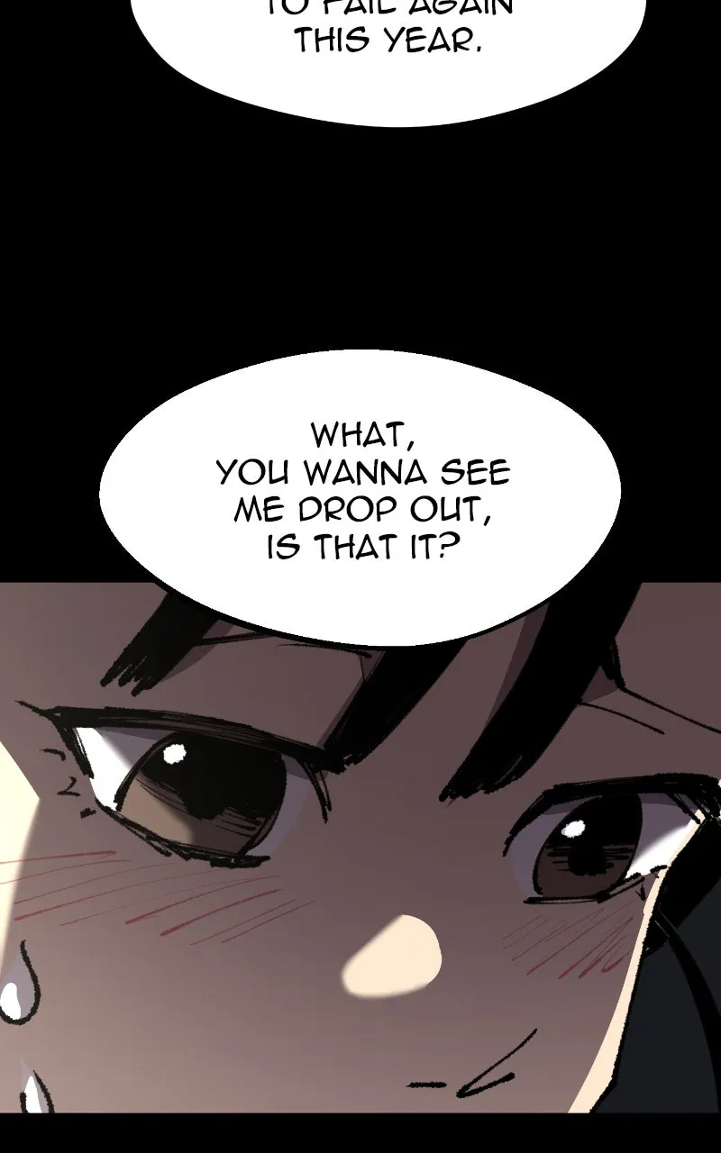 Island of Stars and Chains Chapter 15 page 95 - 