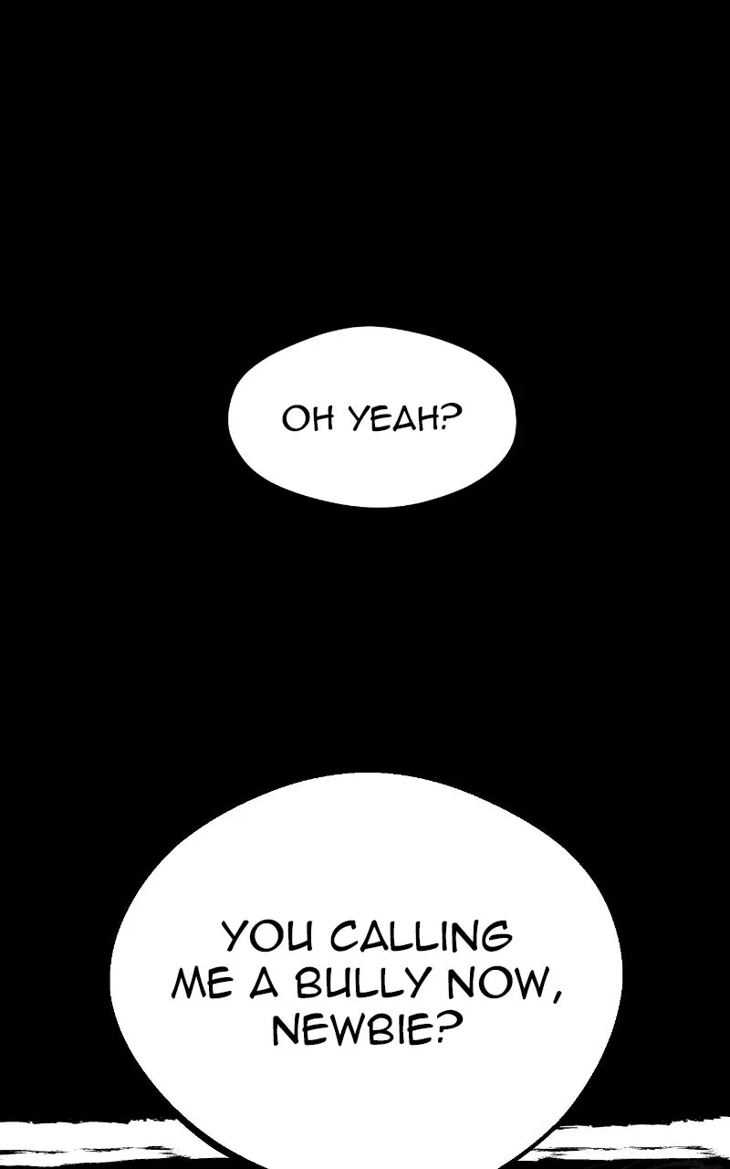 Island of Stars and Chains Chapter 15 page 100 - 