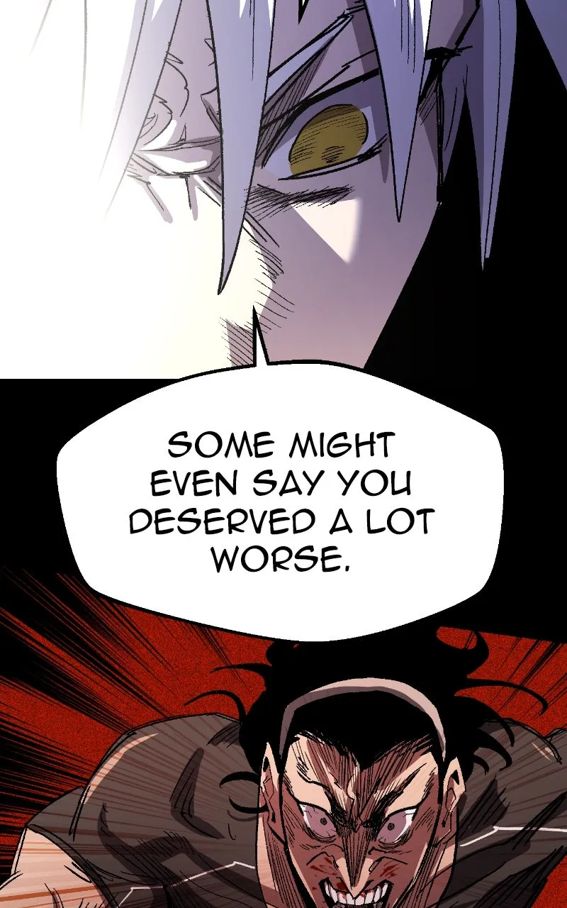 Island of Stars and Chains Chapter 16 page 16 - 