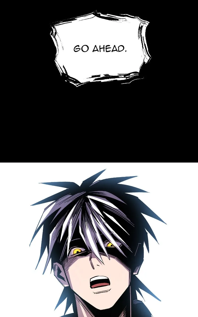 Island of Stars and Chains Chapter 16 page 20 - 