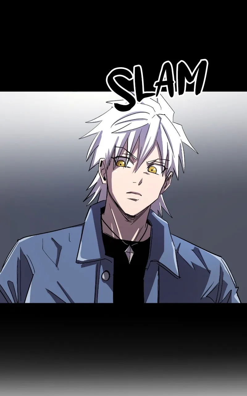 Island of Stars and Chains Chapter 16 page 24 - 