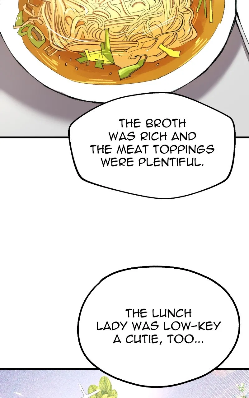 Island of Stars and Chains Chapter 16 page 34 - 