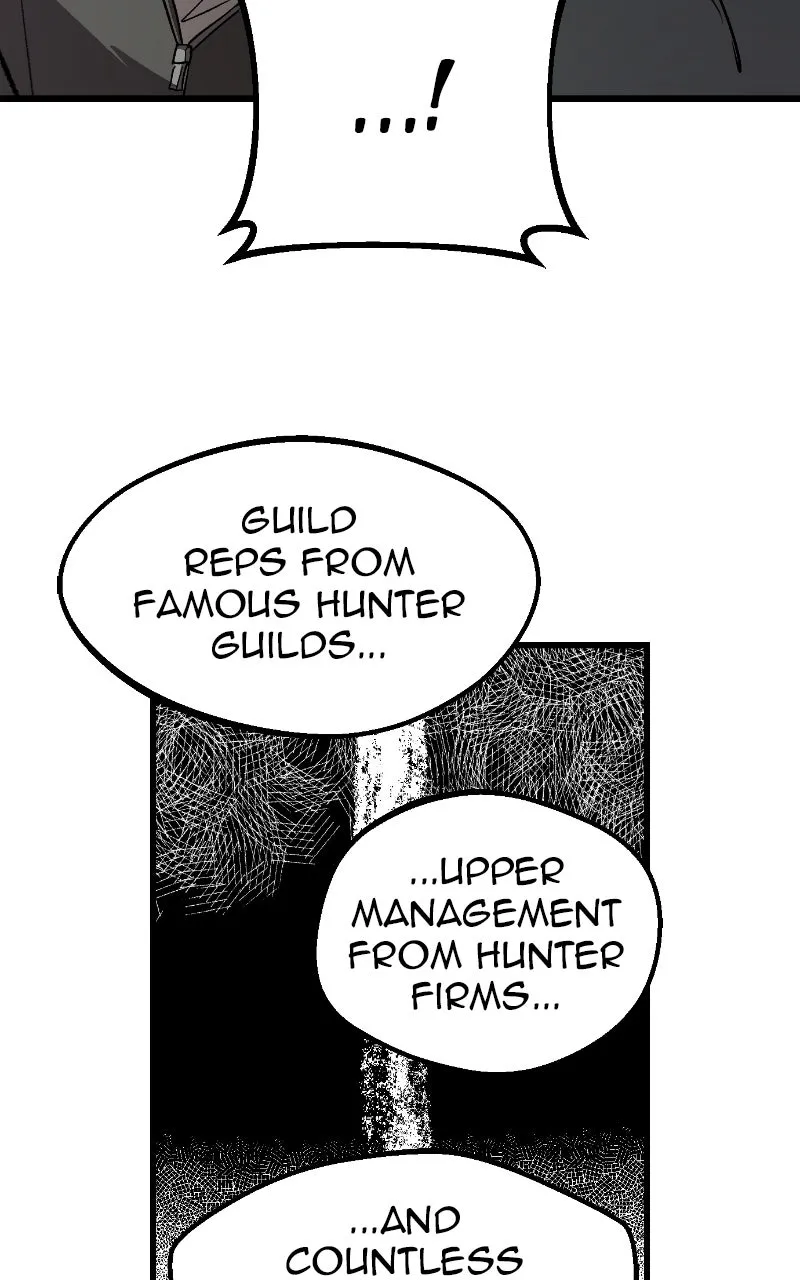 Island of Stars and Chains Chapter 16 page 49 - 