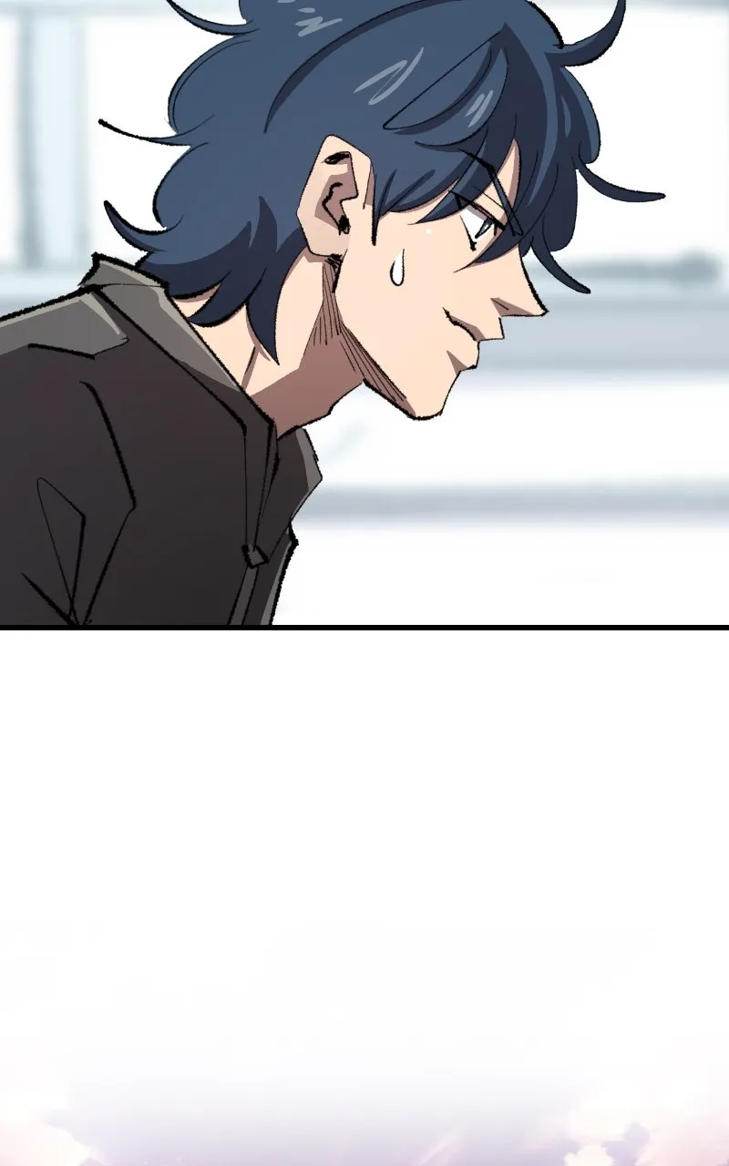Island of Stars and Chains Chapter 16 page 58 - 