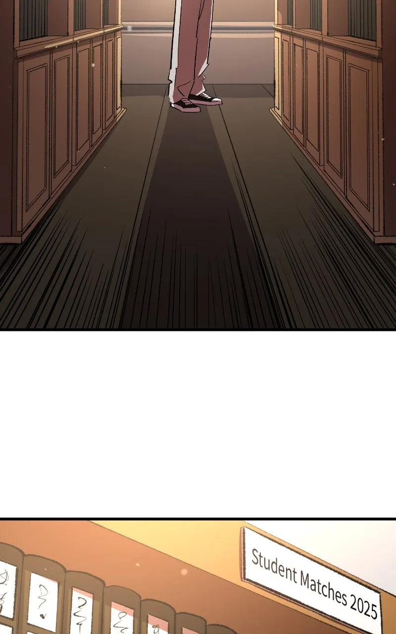 Island of Stars and Chains Chapter 16 page 65 - 