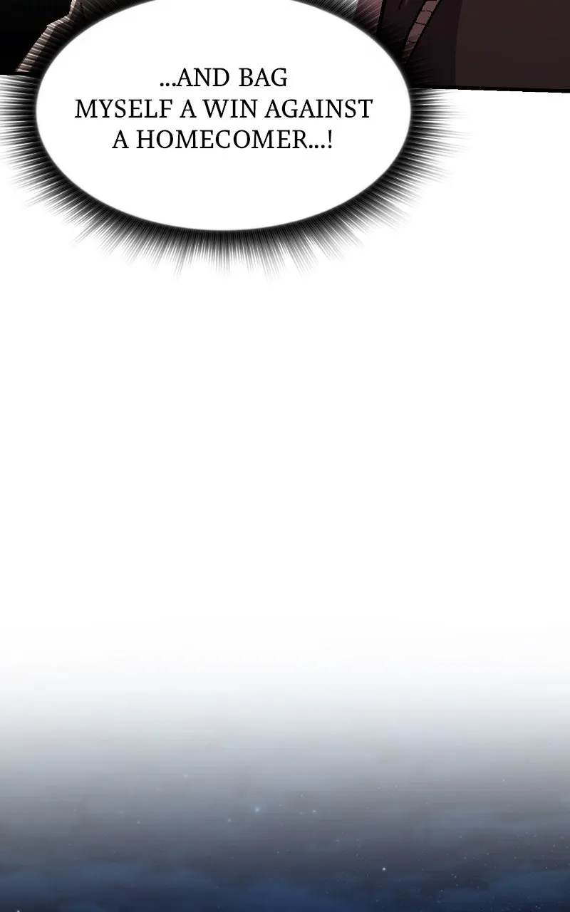Island of Stars and Chains Chapter 16 page 72 - 