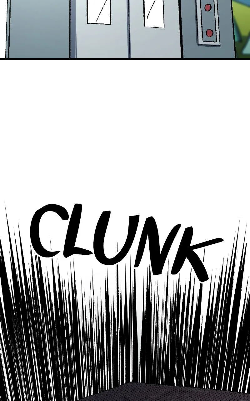 Island of Stars and Chains Chapter 17 page 16 - 