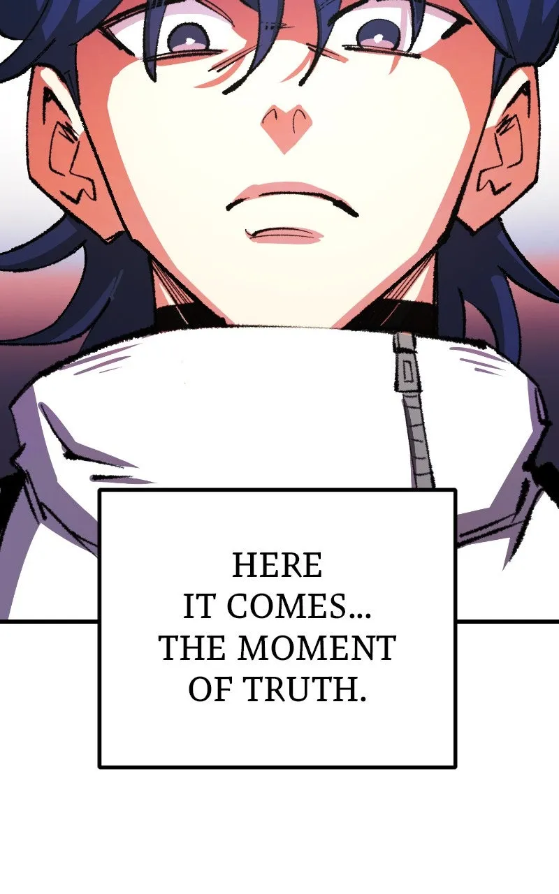 Island of Stars and Chains Chapter 17 page 4 - 