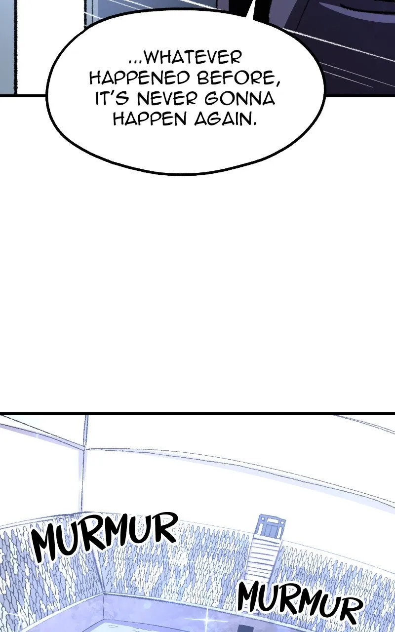 Island of Stars and Chains Chapter 17 page 49 - 