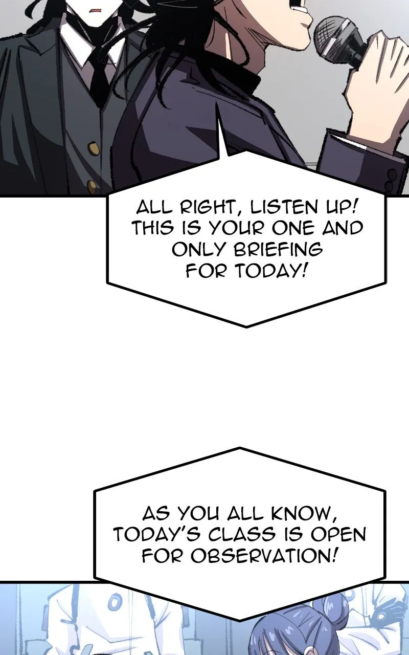 Island of Stars and Chains Chapter 17 page 53 - 