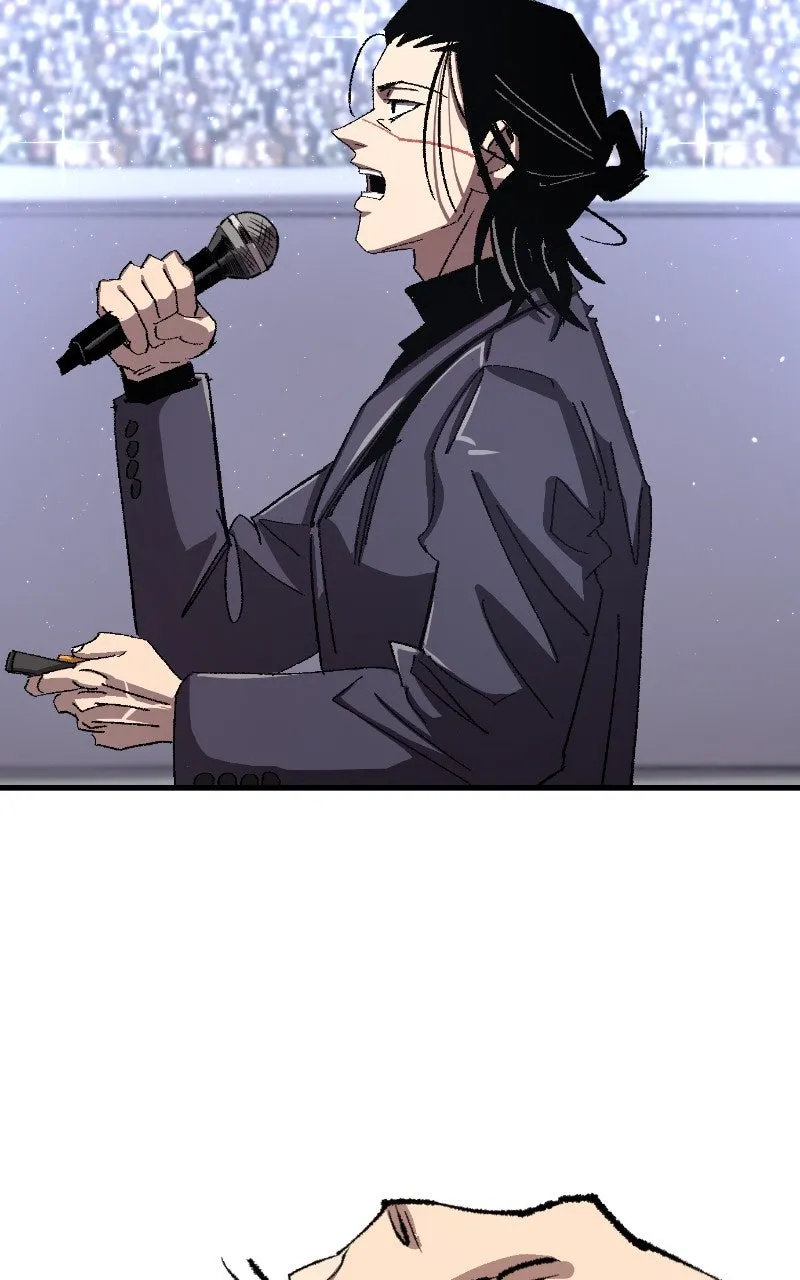 Island of Stars and Chains Chapter 17 page 57 - 
